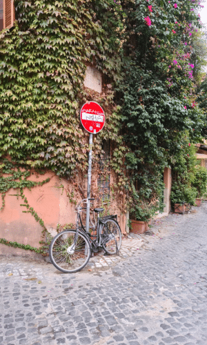 San Crisogno