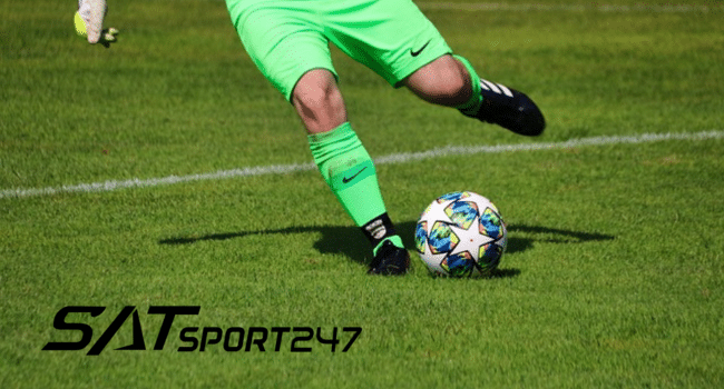 Satsport247 India Review