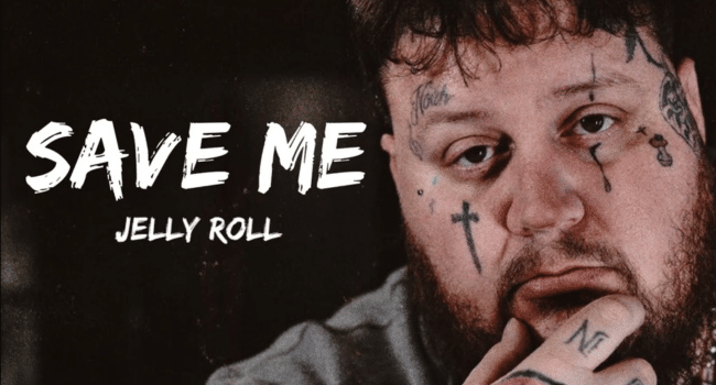 Save Me Lyrics