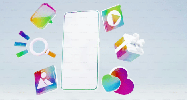 Scavenger Hunt Apps to Level Up