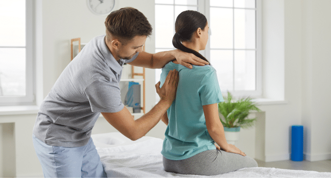 Sciatica