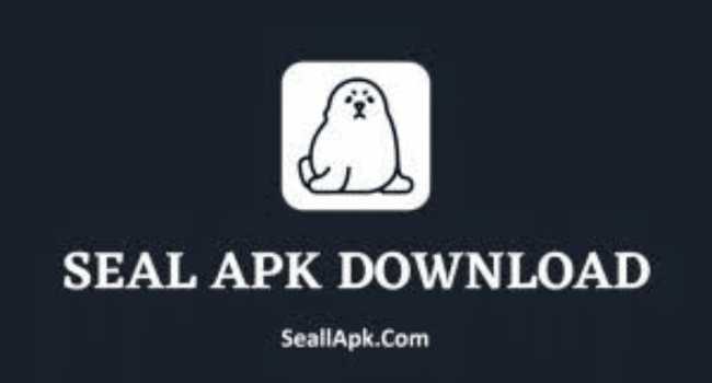 Seal APK Download Latest Version