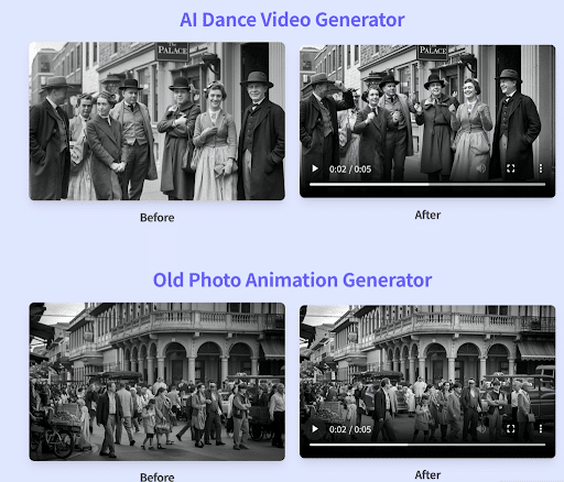 Seamless Integration Capabilities