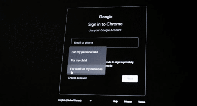 Secure Document Destruction