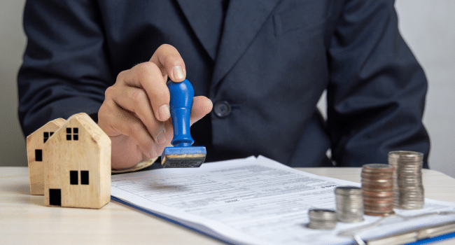 Secure a Two-Wheeler Loan