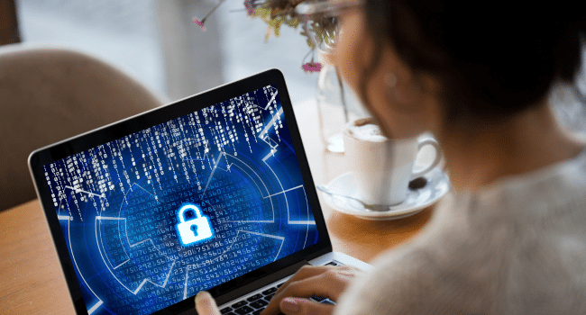 Security Plus Certificate