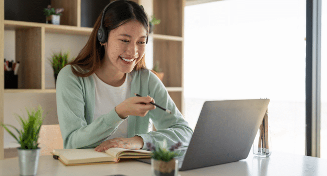 Seedance 3.0 for Course Planning