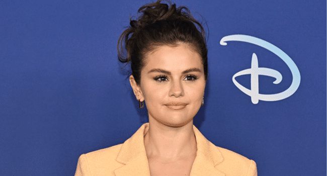 Selena Gomez Net worth Selena Gomez Net worth