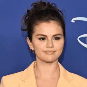 Selena Gomez Photo Selena Gomez Photo
