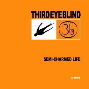 Semi Charmed Life