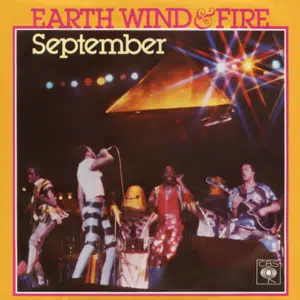September Lyrics September Lyrics