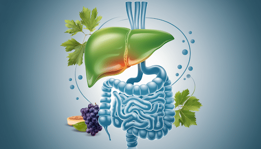 Serrapeptase for Scar Tissue