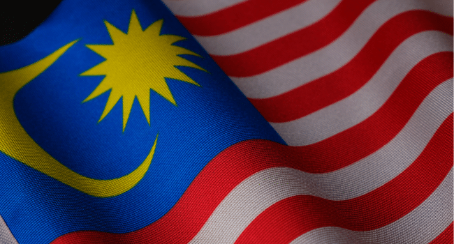 Setting Up a Business in Malaysia