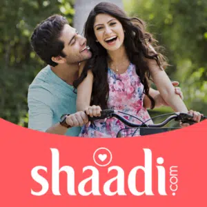 Shaadi•com Shaadi•com