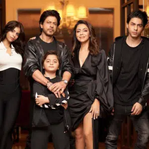 Shahrukh Khan Family Photos Shahrukh Khan Family Photos
