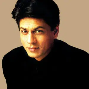 Shahrukh Khan Photo