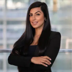 Shay Shariatzadeh Photo Shay Shariatzadeh Photo