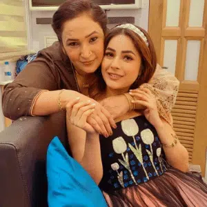 Shehnaaz Gill Mother Photo Shehnaaz Gill Mother Photo