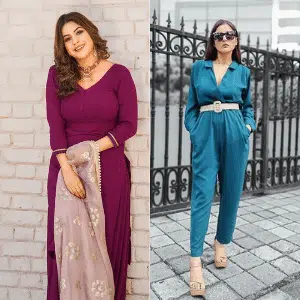 Shehnaaz Gill Old New Weight Photo Shehnaaz Gill Old New Weight Photo