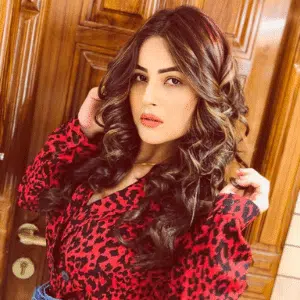 Shehnaaz Gill Pic Shehnaaz Gill Pic