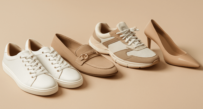Shoes for women