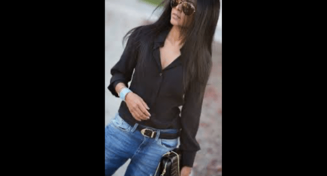 Shop for Black Shirt for Women