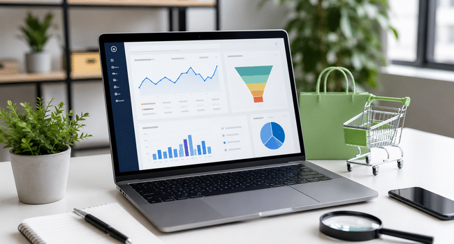 Shopify CRO Audit
