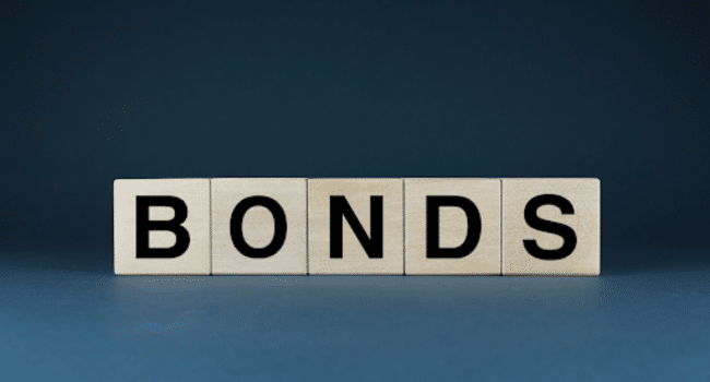 Short-Term Bonds vs. Long-Term Bonds