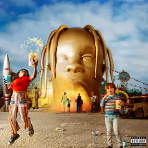 Sicko Mode Lyrics Sicko Mode Lyrics