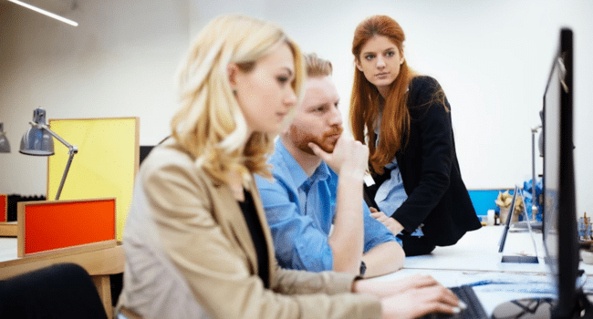 Sigma Certification Courses