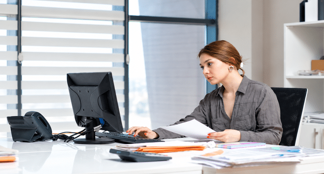 Singapore Payroll Outsourcing Services