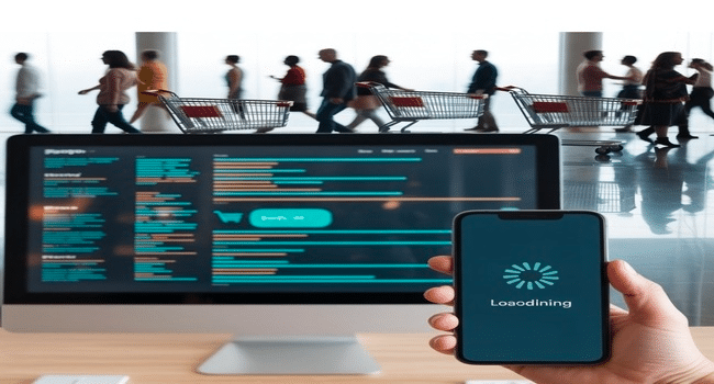 Site Speed Optimization