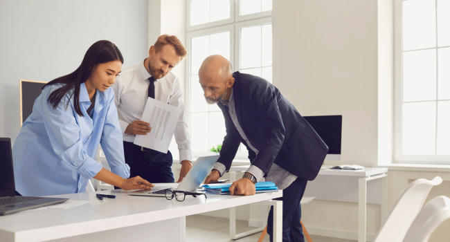 Sitecore is the Perfect Enterprise-level Project Solution