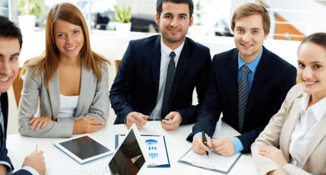 Skills Every Manager Will Need