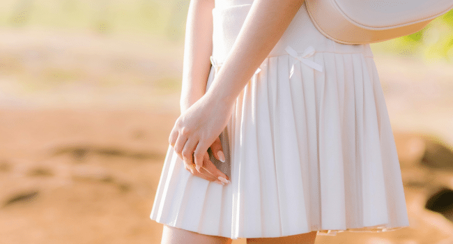 Skirts