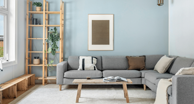 Small Living Room Layout Ideas