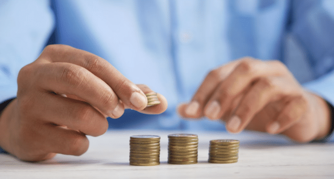 Smart Bankroll Habits Across a Session
