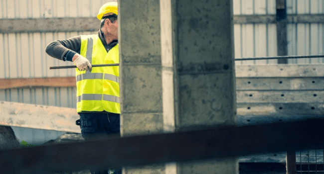 Smart Building Solutions