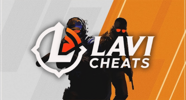 Smart Platform for Gaming