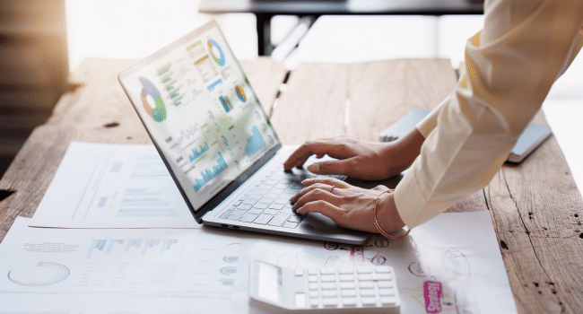 Smart Strategies to Streamline