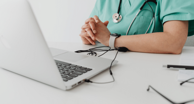 Smart Tools Changing the Way We Manage Care
