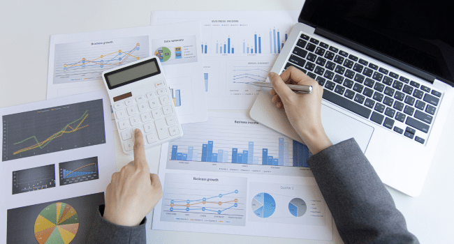 Smartest Online Businesses