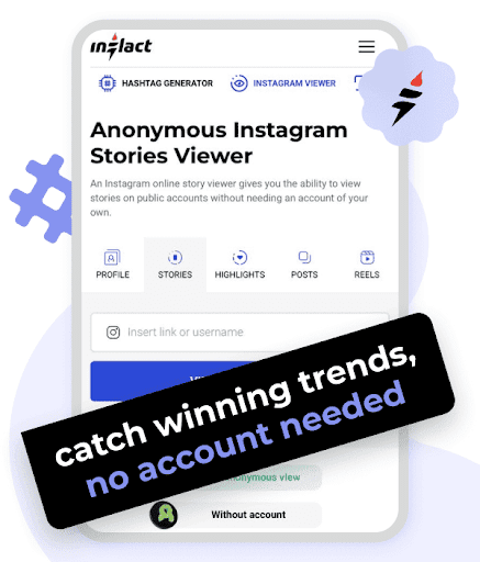 Social Media Platforms for Brand Growth