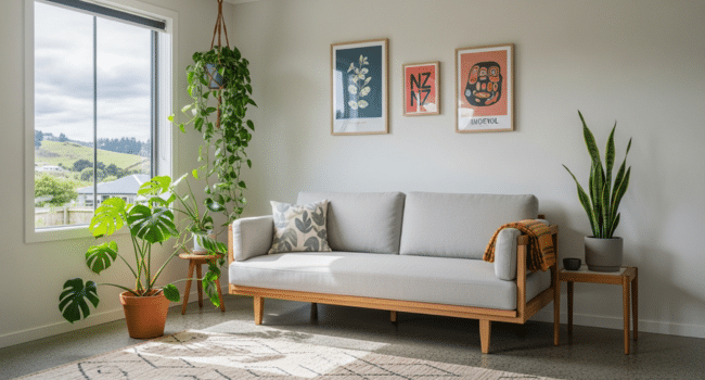Sofa Beds