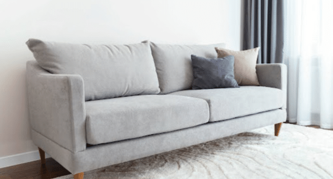 Sofa Cover