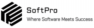 SoftPro
