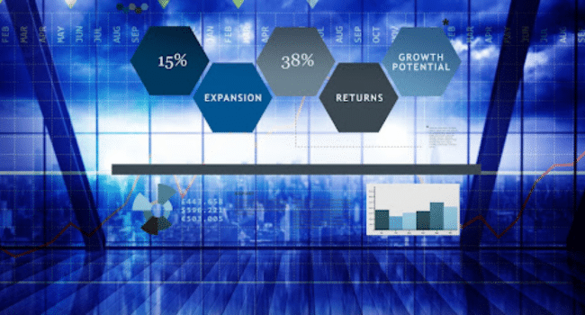 Software Deals for Your Business