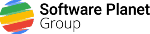 Software Planet Group