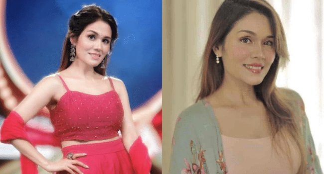Sonu Kakkar