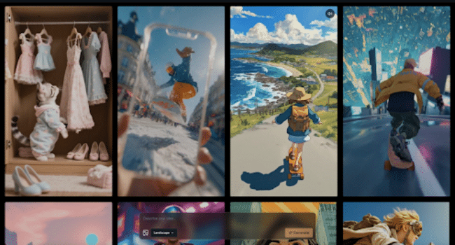 Sora 2 Video Generator for Product Visualization and E-Commerce